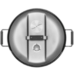 Häussler Pelletgrill