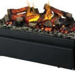 Dimplex Juneau