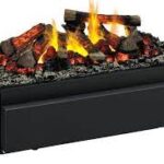 Dimplex Juneau