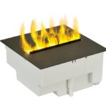 Dimplex Cassette 250