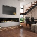 Dimplex Ignite XL 74