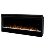 Dimplex Prism 50″