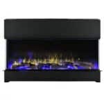 Dimplex Vivente 75