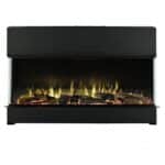Dimplex Vivente 75