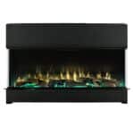 Dimplex Vivente 75