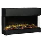 Dimplex Vivente 75