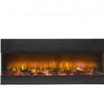 Dimplex Vivente 75