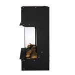Dimplex Vivente 75