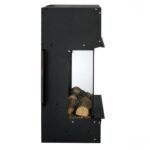 Dimplex Vivente 75