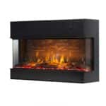 Dimplex Vivente 75