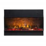 Dimplex Vivente 75