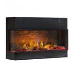 Dimplex Vivente 75