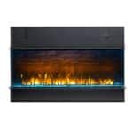 Dimplex Vivente 75
