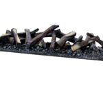 Dimplex Cassette 1000 R Opti-Myst