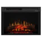 Dimplex Firebox XHD 23 Elektrische Haard