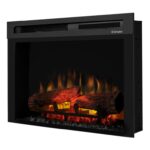 Dimplex Firebox XHD 23 Elektrische Haard
