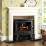 Dimplex Sunningdale