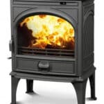 Dovre 425 M