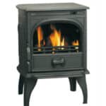 Dovre 250