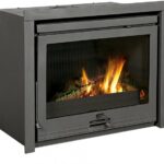 Dovre 2520