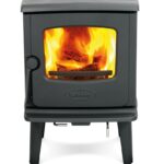 Dovre 325 CB