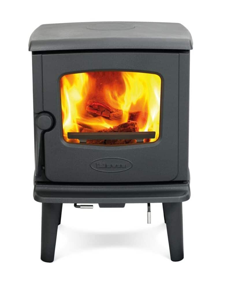 Dovre 325 CB