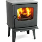 Dovre 325 CB