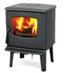 Dovre 325 CB