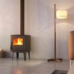 Dovre 325 CB