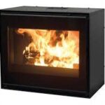 Dovre 2620 SC / B