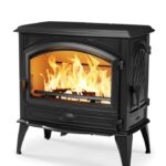 Dovre 760 WD