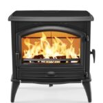 Dovre 760 WD