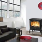 Dovre 760 WD