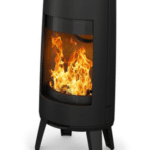 Dovre Bold 300