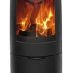 Dovre Bold 400