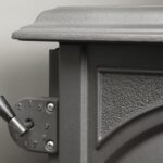 Dovre 760 GM / B