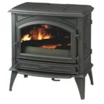 Dovre 760 GM / B