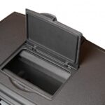 Dovre 760 GM / B