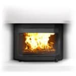 Dovre Phoenix I