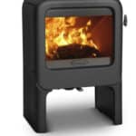 Dovre Rock 350 TB