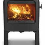 Dovre Rock 350 TB
