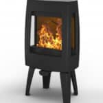 Dovre Sense 103