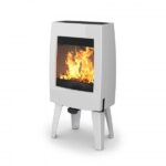 Dovre Sense 100