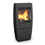 Dovre Sense 403