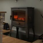 Dovre Tai 45 M