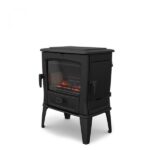 Dovre Tai 45 M