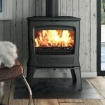 Dovre Tai 45 M