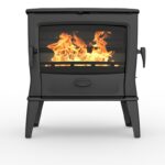 Dovre Tai 55 M