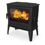 Dovre Tai 55 WD
