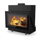Dovre Vista 801 / V 2